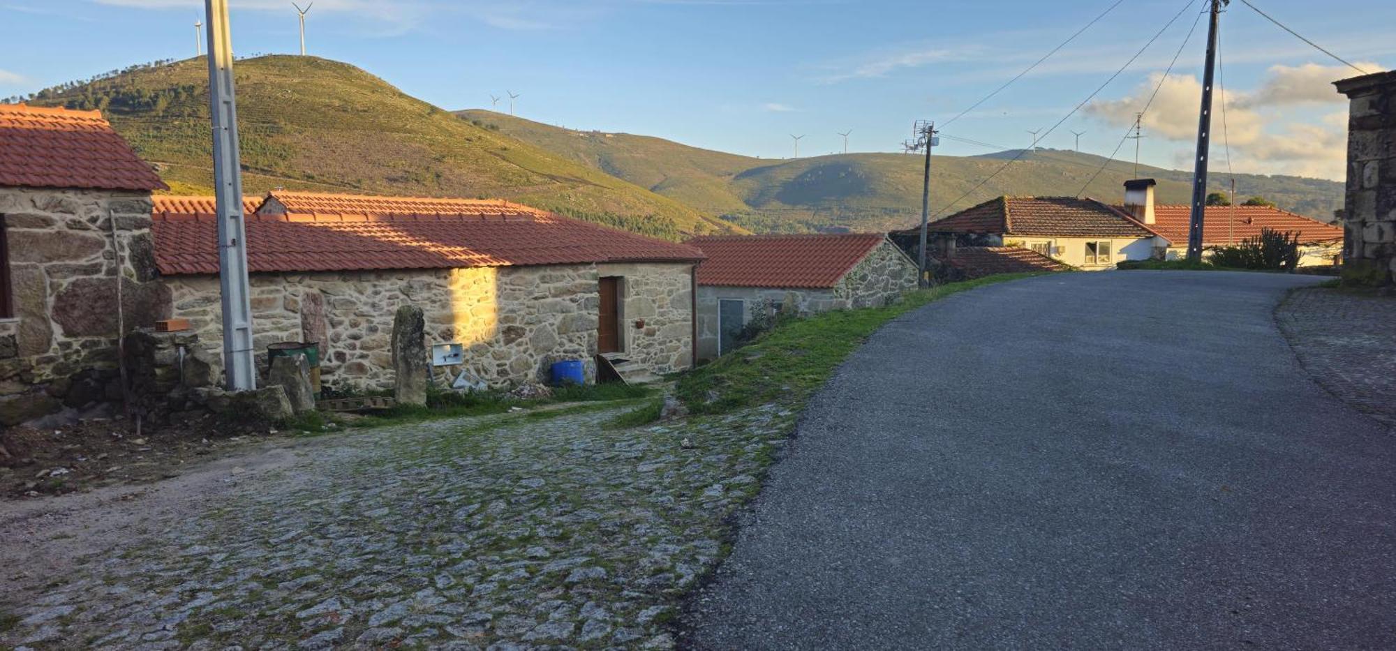 Casa Do Rio - Al Valenca