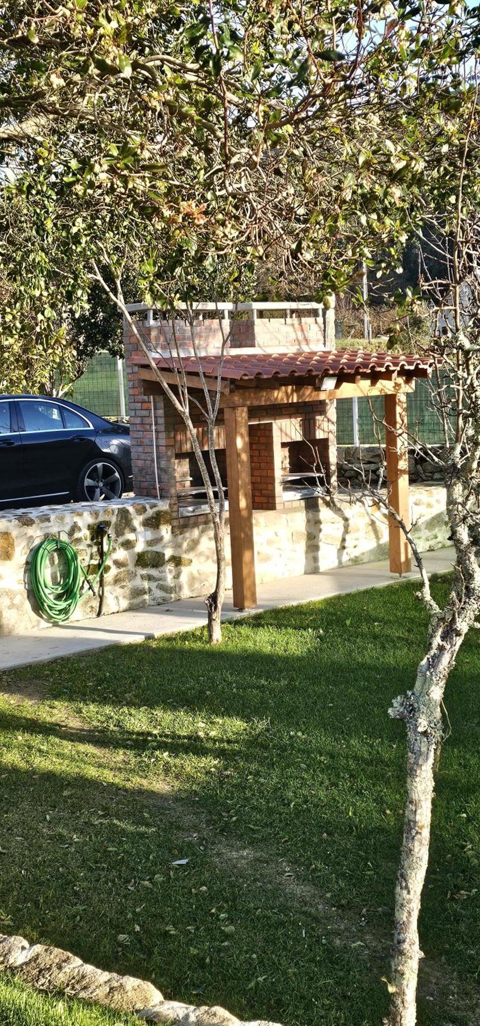 Casa Do Rio - Al