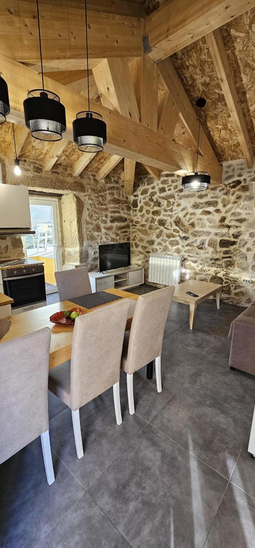 Casa Do Rio - Al Holiday home Valenca